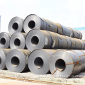 Q235b S275jr Carbon Steel Coil